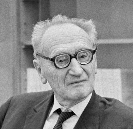 Jiří Hájek